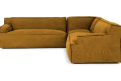 Best Hoek sofa Candy Elementen Banken|Hoekbanken