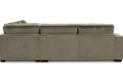 Hoekbanken-Be Inspired Hoek sofa Dunes