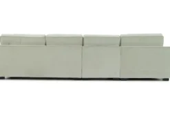 Sale Hoek sofa  Franchesca Loungebanken|Hoekbanken