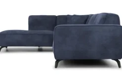 Discount Hoek sofa Galeria Loungebanken|Hoekbanken