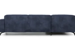 Discount Hoek sofa Galeria Loungebanken|Hoekbanken