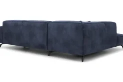 Discount Hoek sofa Galeria Loungebanken|Hoekbanken