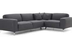 Hoekbanken-Design Italia Hoek sofa Galeria