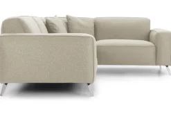 Hoekbanken-Design Italia Hoek sofa Galeria
