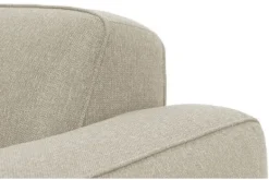 Hoekbanken-Design Italia Hoek sofa Galeria