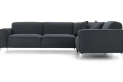 Hoekbanken-Design Italia Hoek sofa Galeria