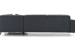 Hoekbanken-Design Italia Hoek sofa Galeria