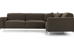 Hoekbanken-Design Italia Hoek sofa Galeria