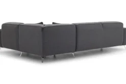 Hoekbanken-Design Italia Hoek sofa Galeria