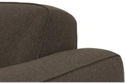 Hoekbanken-Design Italia Hoek sofa Galeria