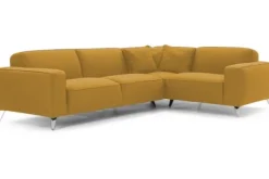 Hoekbanken-Design Italia Hoek sofa Galeria