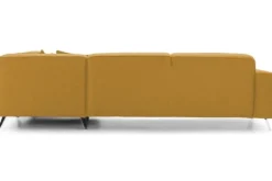 Hoekbanken-Design Italia Hoek sofa Galeria