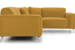 Hoekbanken-Design Italia Hoek sofa Galeria