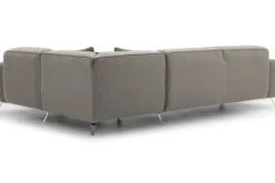 Hoekbanken-Design Italia Hoek sofa Galeria