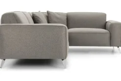 Hoekbanken-Design Italia Hoek sofa Galeria