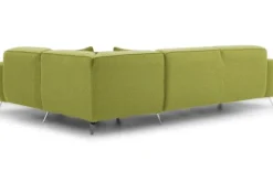 Hoekbanken-Design Italia Hoek sofa Galeria