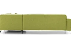 Hoekbanken-Design Italia Hoek sofa Galeria