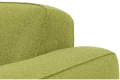 Hoekbanken-Design Italia Hoek sofa Galeria