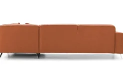 Hoekbanken-Design Italia Hoek sofa Galeria
