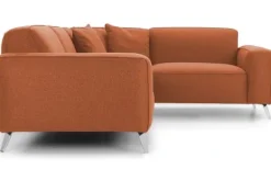 Hoekbanken-Design Italia Hoek sofa Galeria