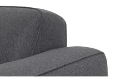 Hoekbanken-Design Italia Hoek sofa Galeria