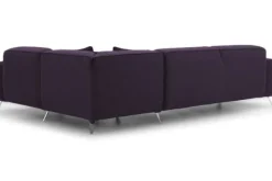 Hoekbanken-Design Italia Hoek sofa Galeria