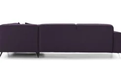 Hoekbanken-Design Italia Hoek sofa Galeria
