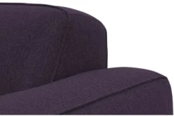 Hoekbanken-Design Italia Hoek sofa Galeria