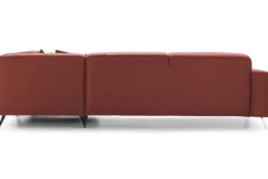 Hoekbanken-Design Italia Hoek sofa Galeria