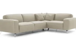 Hoekbanken-Design Italia Hoek sofa Galeria