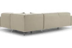 Hoekbanken-Design Italia Hoek sofa Galeria