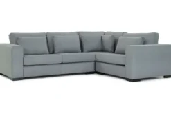 Outlet Hoek sofa Mercer Hoekbanken