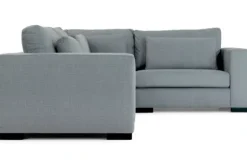 Outlet Hoek sofa Mercer Hoekbanken