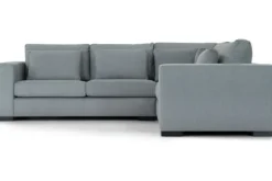 Outlet Hoek sofa Mercer Hoekbanken