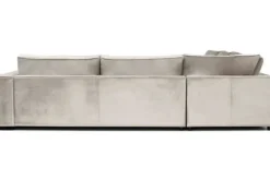 Hoekbanken-Dutch Luxury Style Hoek sofa Mercer
