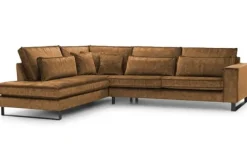 Loungebanken|Hoekbanken-Canape Marant Hoek sofa Saint-Laurent