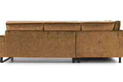 Loungebanken|Hoekbanken-Canape Marant Hoek sofa Saint-Laurent