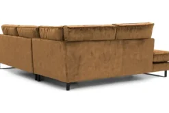 Loungebanken|Hoekbanken-Canape Marant Hoek sofa Saint-Laurent