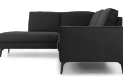 Clearance Hoek sofa Sharida Hoekbanken