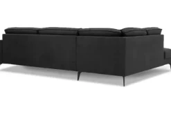 Clearance Hoek sofa Sharida Hoekbanken