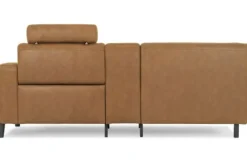 Loungebanken|Hoekbanken-Dutch Comfortline Hoek sofa Wyoming