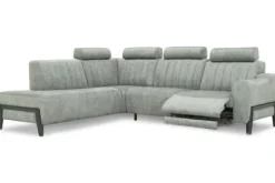 Sale Hoek sofa Wyoming Loungebanken|Hoekbanken
