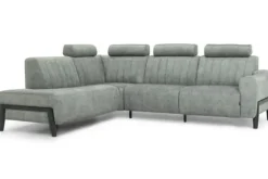 Sale Hoek sofa Wyoming Loungebanken|Hoekbanken
