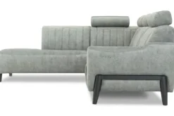 Sale Hoek sofa Wyoming Loungebanken|Hoekbanken