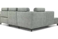 Sale Hoek sofa Wyoming Loungebanken|Hoekbanken