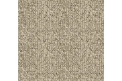 Outlet Hoekbank 215516 Natural Chunky Gianelle Ronde Banken|Hoekbanken