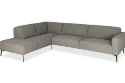 New Hoekbank Allora Loungebanken|Hoekbanken