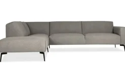 New Hoekbank Allora Loungebanken|Hoekbanken