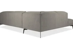 New Hoekbank Allora Loungebanken|Hoekbanken