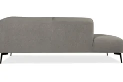 New Hoekbank Allora Loungebanken|Hoekbanken